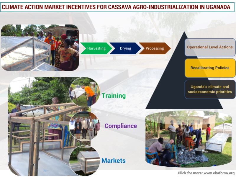 Dr. Richard Munang tweet media