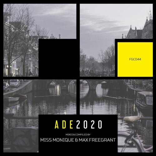 DeepMotional's tweet photo. LAST TRACK:
08. @Ucros_Music - Neptune (Extended Mix) [@Freegrant Music / @MaxFreegrant1]

#DM015

Mixed by:
@RodriMedranoB

LINK:
https://t.co/mdghTvQpyf [@_TeamFEMR CHANNEL] https://t.co/BDDsiHn7sk