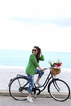 KarnaliRiders's tweet image. #WomenInCycling
#PinterestImage