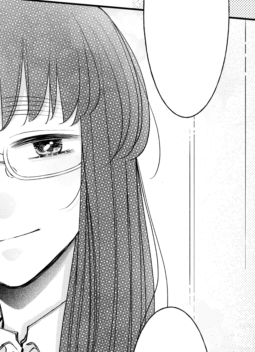しかくいアナタをまるくして、今週の通常配信分、休載頂いております
楽しみにしてくださっていた方々、大変申し訳ありません🙇🏻♂️
プレミアム配信の方では29話の先読み配信が始まっております
よろしくお願いします🙇🏻♂️
#GANMA!
#しかくいアナタをまるくして