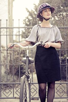 KarnaliRiders's tweet image. #WomenInCycling
#PinterestImage