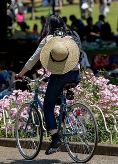 KarnaliRiders's tweet image. #WomenInCycling
#PinterestImage