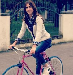 KarnaliRiders's tweet image. #WomenInCycling
#PinterestImage