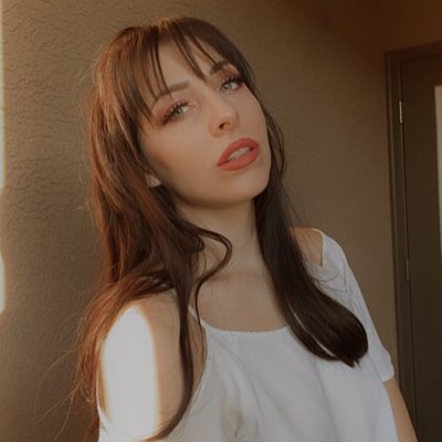 #NewProfilePic https://t.co/Pda2KR5Rqs