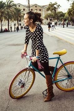 KarnaliRiders's tweet image. #WomenInCycling
#PinterestImage