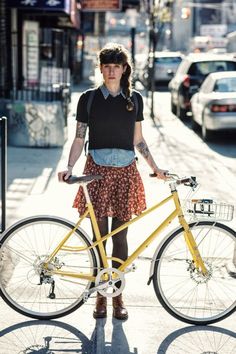 KarnaliRiders's tweet image. #WomenInCycling
#PinterestImage