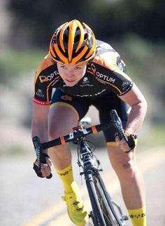 KarnaliRiders's tweet image. #WomenInCycling
#PinterestImage