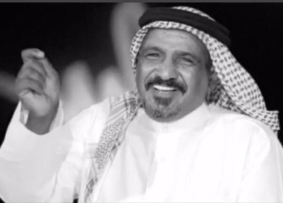 1A6ll8's tweet photo. خذ عبره من كلام العوارف الاولين 
كل كلمة تستحي من هدفها بدها https://t.co/bnsfzBMWBf