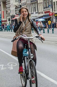 KarnaliRiders's tweet image. #WomenInCycling
#PinterestImage