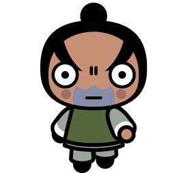 jones_est's tweet photo. Happy 50th Birthday To @MDaingerfield! The Actor Who Voiced Chang On Pucca. #MichaelDaingerfield @StTabitha @BrianDrummondVO @ChantalStrand @leetockar @playdobson @michaeldobson07 @ShannonCKent https://t.co/3eVxjSRyb3