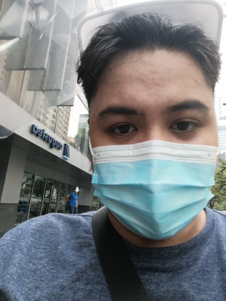Ybrahim061's tweet photo. #ComebackisReal https://t.co/qxQ8HcfuTy
