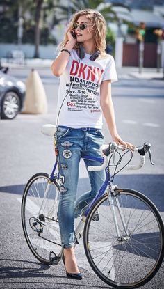 KarnaliRiders's tweet image. #WomenInCycling
#PinterestImage