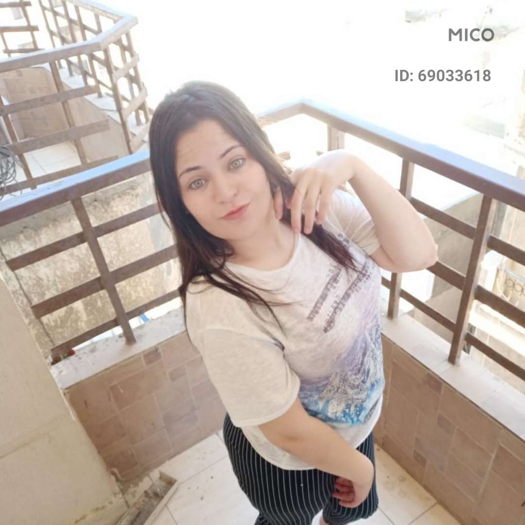 ibrhem99011's tweet photo. #Mico لقد وجدت مذيعاً مذهلاً، أنا معجب به جداًّ!
https://t.co/1mfhxXEwzb https://t.co/VWlUOBwbLi