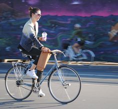 KarnaliRiders's tweet image. #WomenInCycling
#PinterestImage