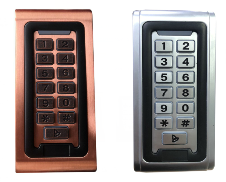 S4AccessControl tweet picture