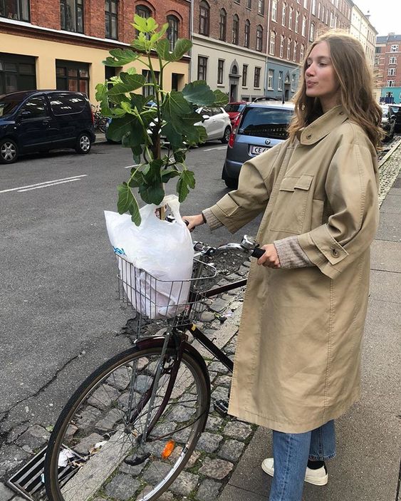 KarnaliRiders's tweet image. #WomenInCycling
#PinterestImage