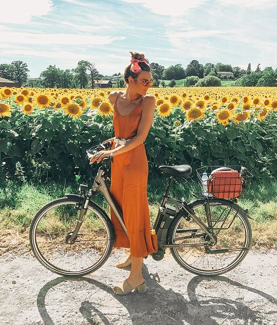 KarnaliRiders's tweet image. #WomenInCycling
#PinterestImage