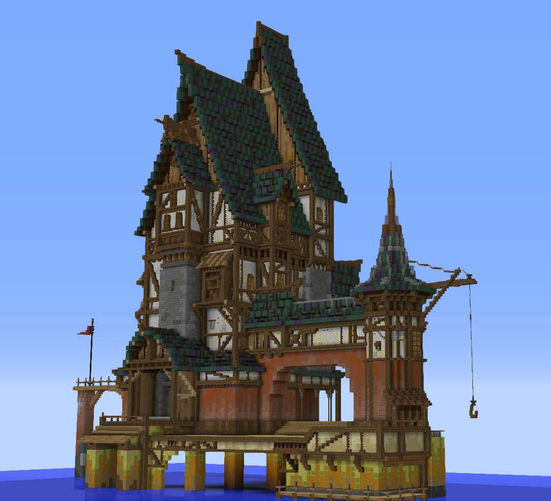 灵影Ghost tweet media