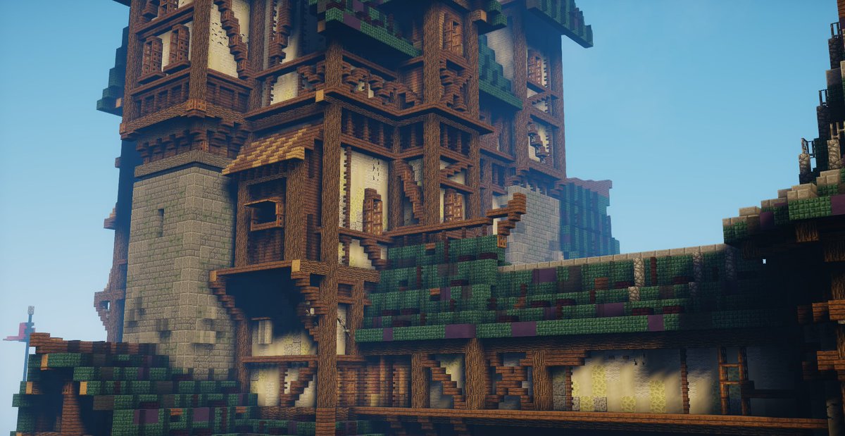 灵影Ghost tweet media