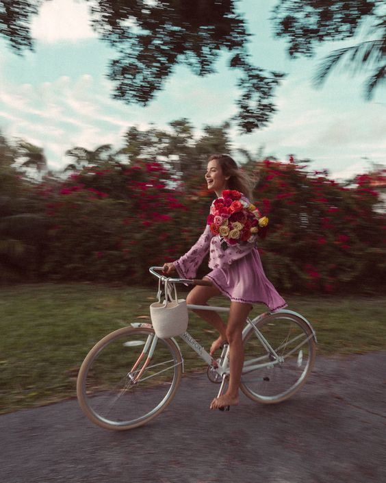 KarnaliRiders's tweet image. #WomenInCycling
#PinterestImage