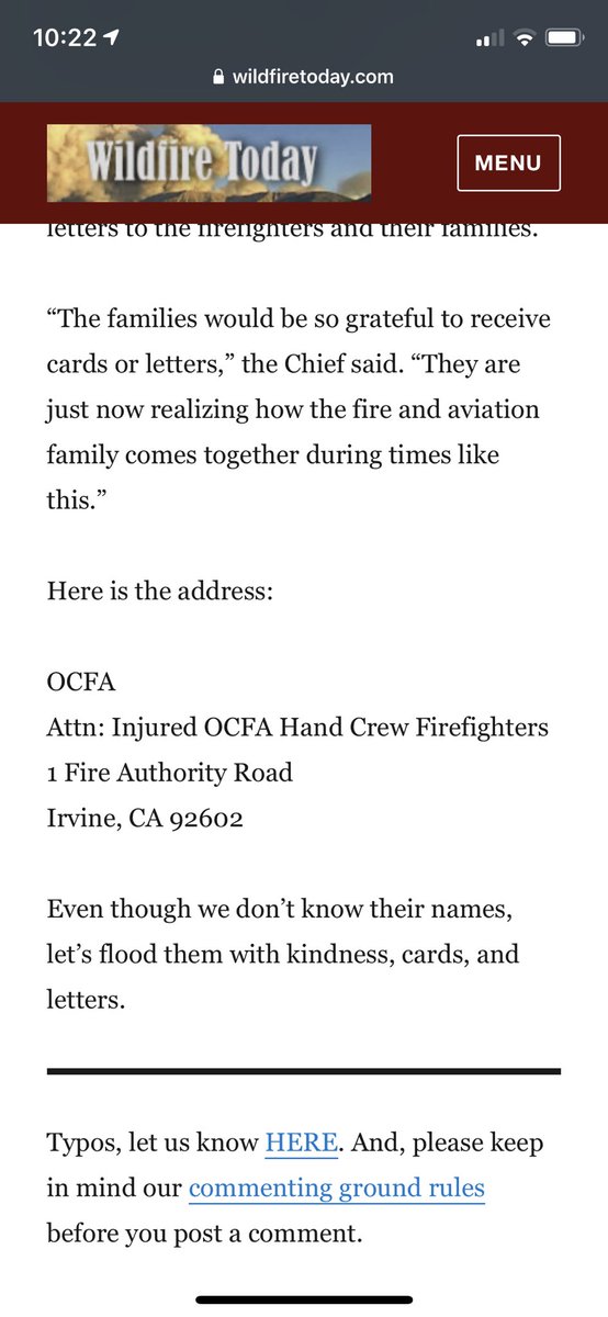 Steve (@stevelazerbeans) on Twitter photo 