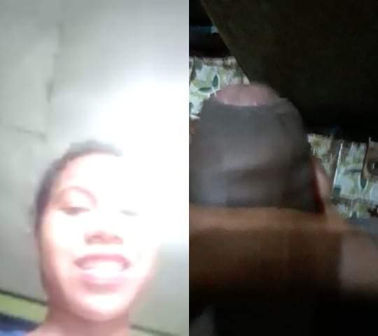 PoisonXxX Napi Biak tweet media