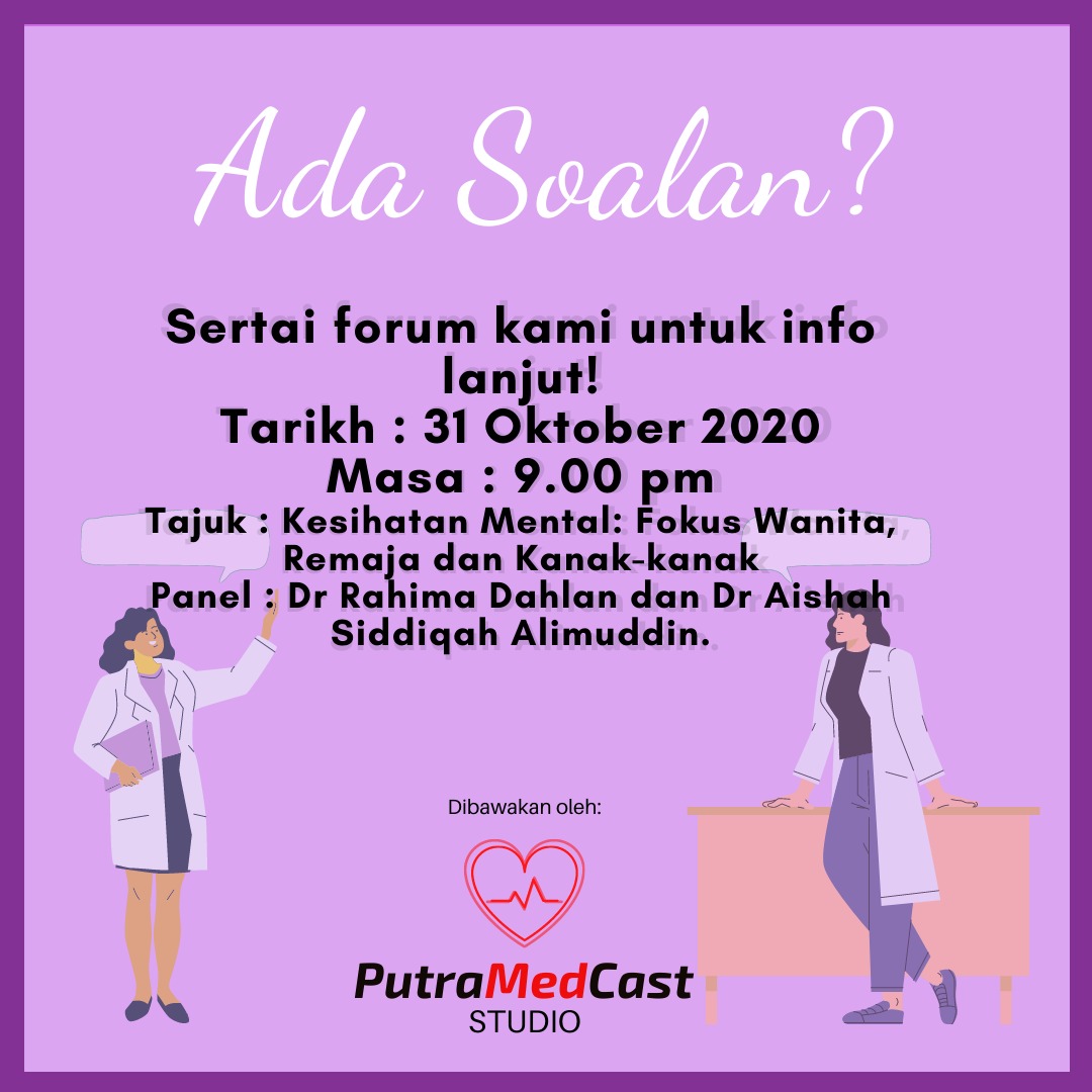 Aishah Alim On Twitter Https T Co Jqr0noh18b Twitter