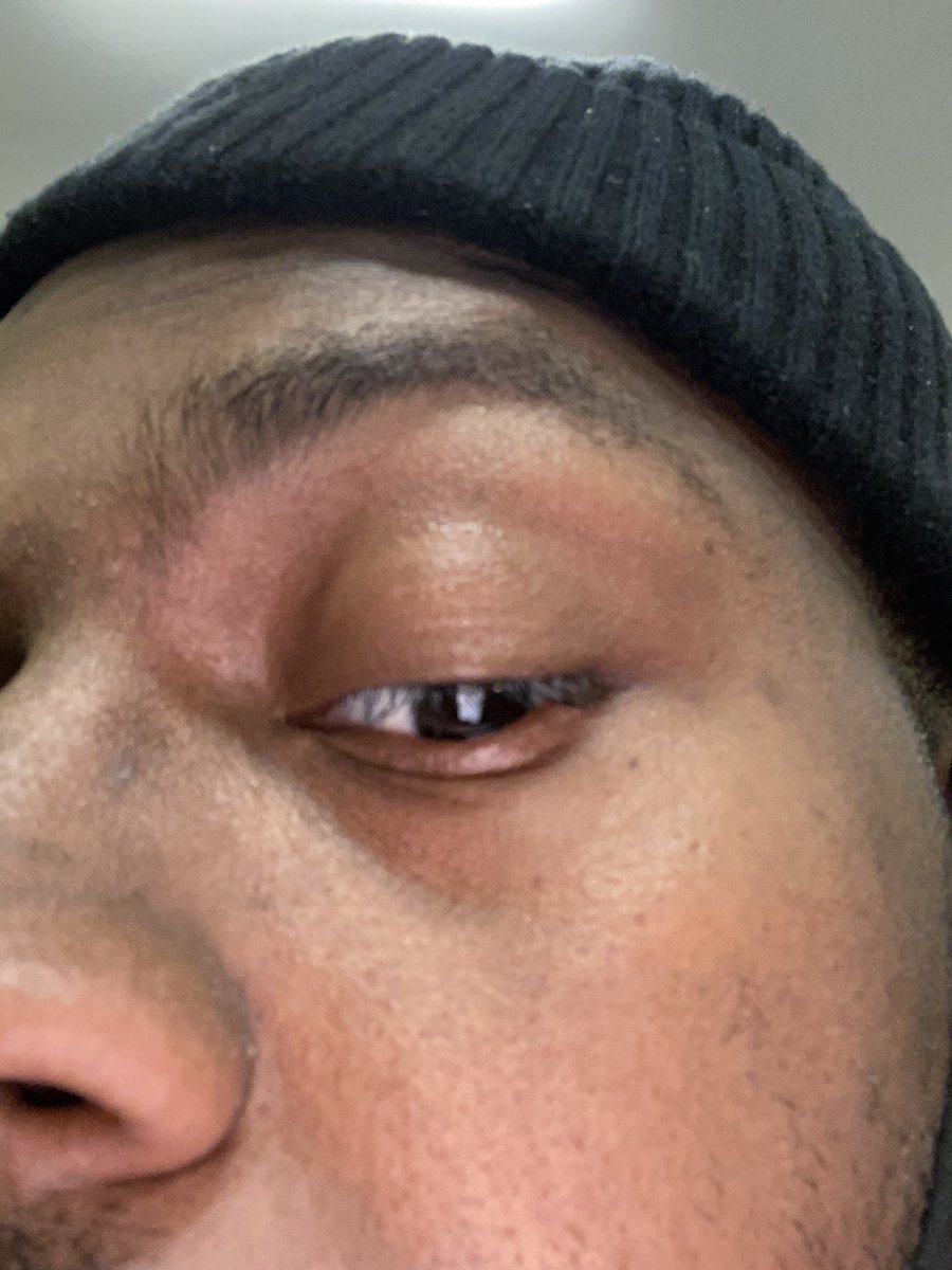 famousdb's tweet photo. Eye Cee You Hatin. https://t.co/GuWghvrp8S