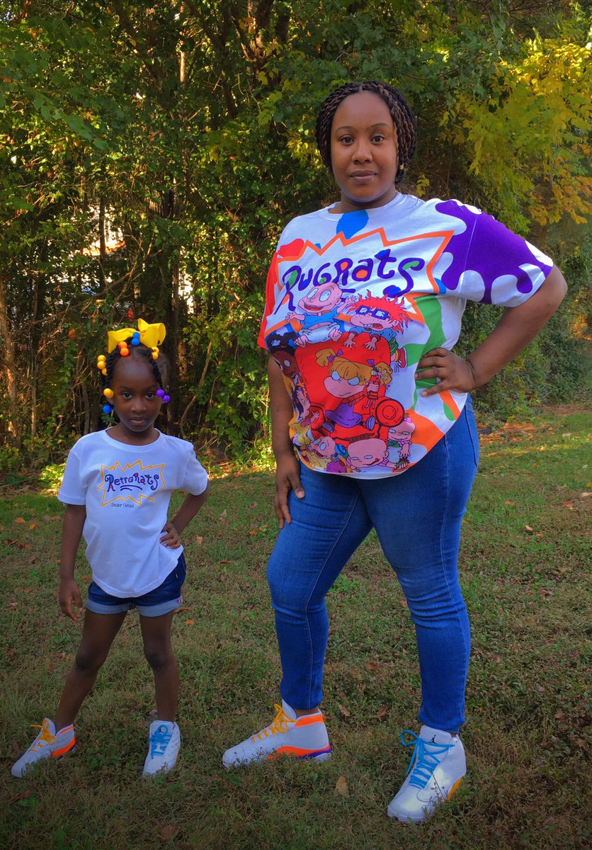 Jenni_Delight's tweet photo. I had so much fun on my daughters bday I love my kids https://t.co/VVAiJqQrq6