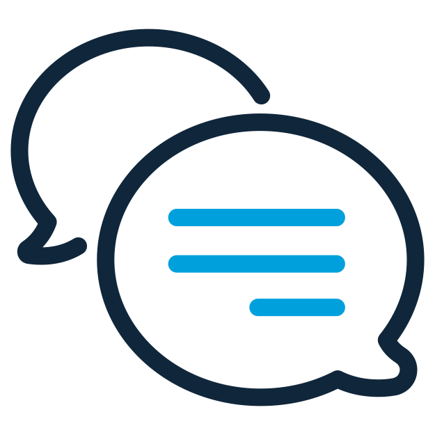 MD_Basin_Auth's tweet photo. This week you've been asking us what's the go with flow? Where's the unreg event on the Murray? We sat down and put this question and others to our head of river ops Andrew Reynolds.  Listen here 
https://t.co/ybkSJpggJw   @Cewh @WaterNSW @nswirrigators @ricegrowers https://t.co/InL6N56nl7