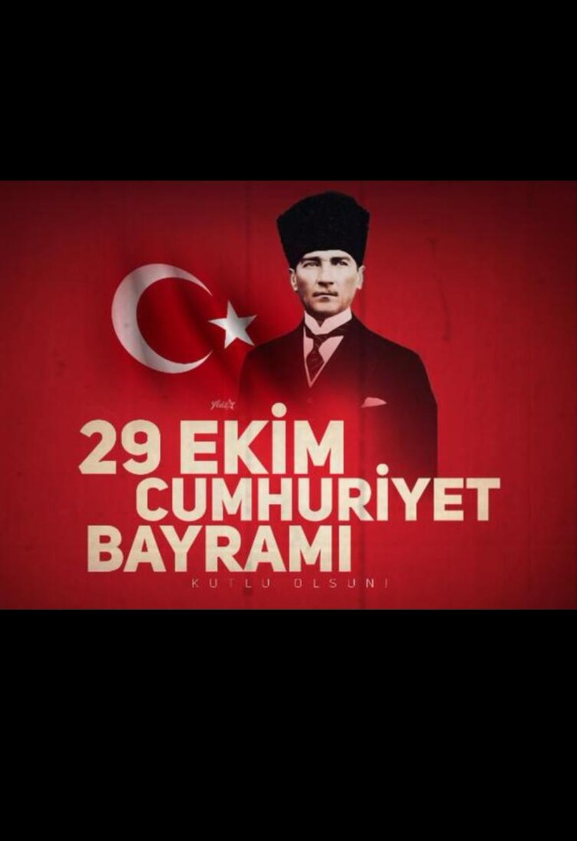 mert (@mertaybar41) on Twitter photo 