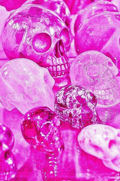 ˉ  ᚕ𓊪̳ᚑ  ⁎ ﹝#KR̸N 、00✟̸̲  ⁎ ᚕ𓊪̳ᚑ ˉ ✞︎̸ 
                                               * ลฟตท  ᚕ̸̲̲ ˉ 🟣 𓈒