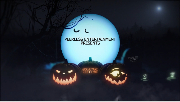 djtimo31's tweet photo. New!! What’s better than Global Top 100? Top 50! Thanks to y’all for the support. 2 Special Mixes This Month: 

 1.#Peerless #Halloween2020  : Graveyard Video-Mix [Halloween-Themed Mix]🔥🎃👻

https://t.co/A0BjDn79Yo

2.#PeerlessThrowback: Strictly Classics 4🔥

Links Below👇 https://t.co/TC07KK61sB