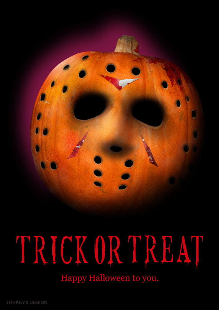 TurkeysDesign's tweet photo. Trick or treat......or?
#halloween #horror #fridaythe13th #jackolantern #graphicdesign #trickor treat

#ハロウィン #ホラー #グラフィックデザイン https://t.co/PbJOsis2Wt https://t.co/VKpqAO13EJ