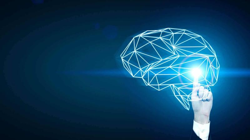 QAValley's tweet photo. DISCOVERING TOP COMPANIES LEVERAGING ARTIFICIAL INTELLIGENCE https://t.co/rBYtTDiioM #MachineLearning #ArtificialInteligence #COVID19 #Rocketbots #QAcycle https://t.co/uBPz9Cfnsb
