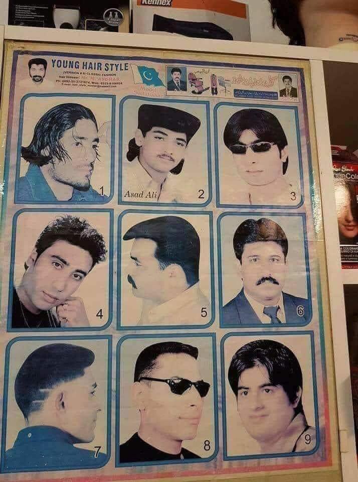 Me topé al <a href="/elefangsmx/">Elefangs</a> del bajo.