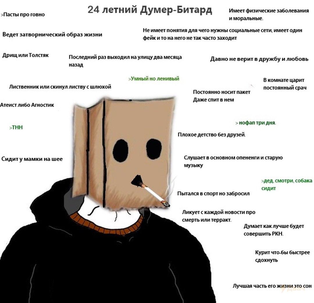 EleKZ3IXgAAf7S-?format=jpg&name=medium