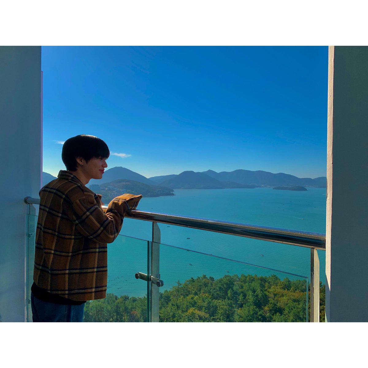 taeoxocity's tweet photo. post it 🥺 #태민버블 https://t.co/dFUwtiQgK7