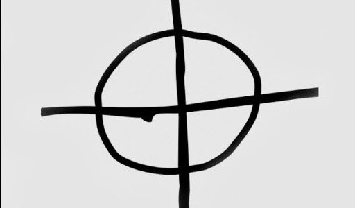 Ellaw (@ellaw_sz) | Twitter