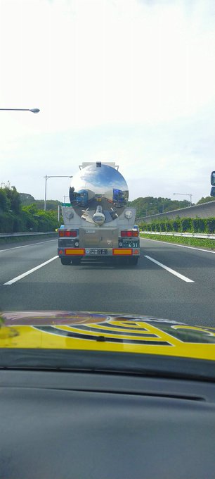 うっちー さん の人気ツイート 1 Whotwi グラフィカルtwitter分析