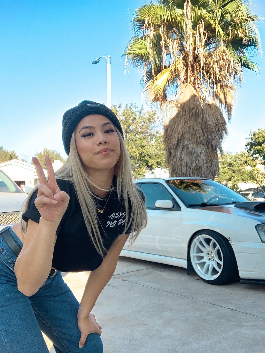 DevianaEmma's tweet photo. ☯️🌙✨ new vid https://t.co/mc1YbAhWXd https://t.co/28PX0Zx3ne