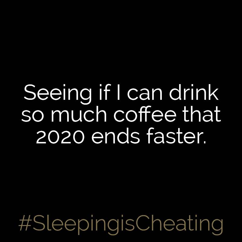 MOOD.

#2020 #coffee #caffeine #blackcoffee  #qotd #quoteoftheday #motivation #coffeeoninsta #instaquotes #blackinsomniacoffee #joke #funny #mood #dark #joke #ufc #mma #stocks #forex #grind #sleepingischeating #crossfit #WOD