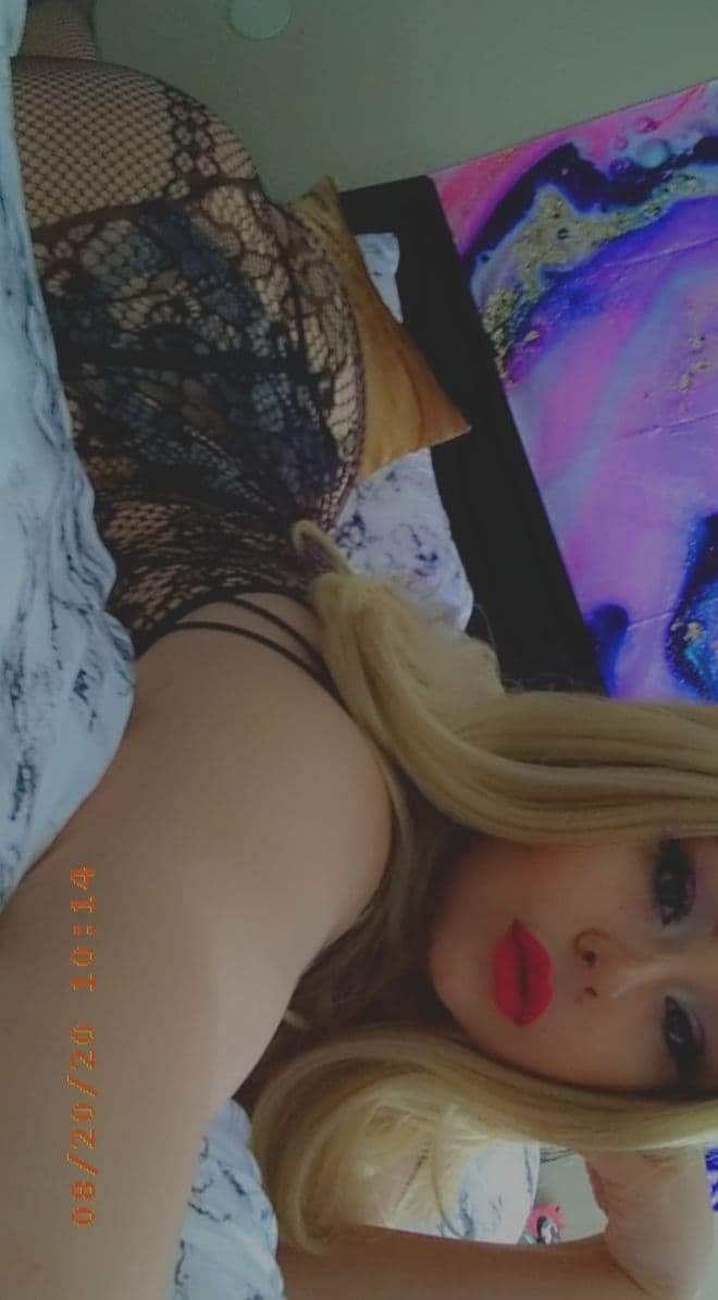 SashaTsunami's tweet photo. I'm getting ready to go live soon on #chaturbate #newbe #thicklatina #phatass #sweetheart https://t.co/CkNcITbyhh