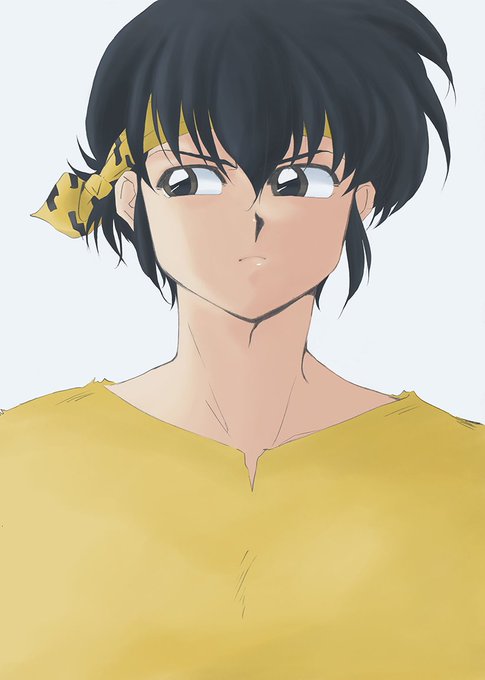 不細工のtwitterイラスト検索結果
