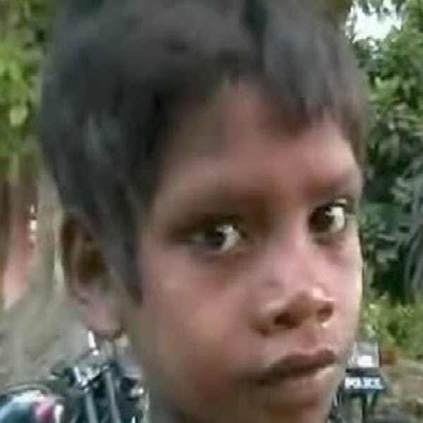 Blue_Violetz's tweet photo. PEMBUNUH BERSIRI TERMUDA DI INDIA.. DAN DI DUNIA?? https://t.co/wocoQXTcth