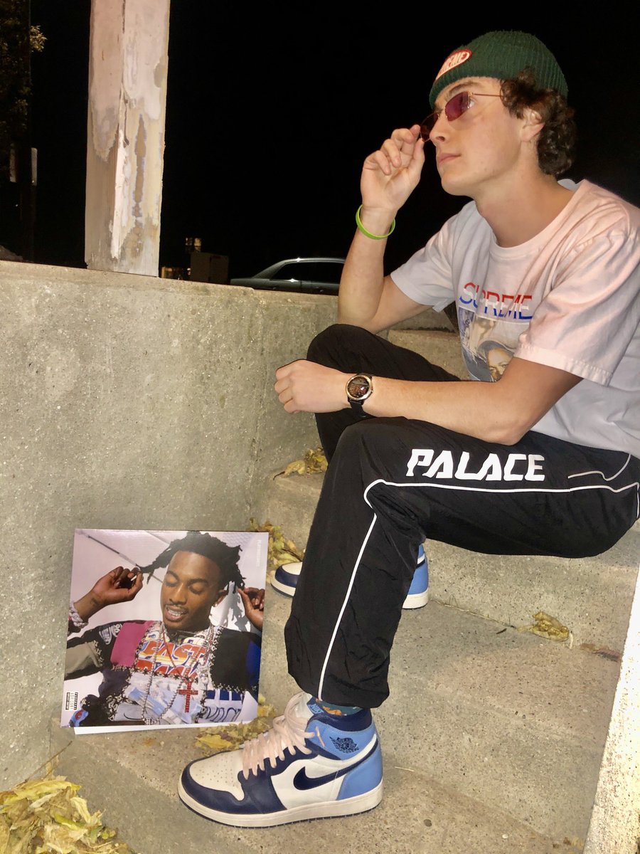MzanettiWx's tweet photo. I sat down for y’all since you couldn’t stand this drip 💧🥵 https://t.co/g1RVKmpUnj