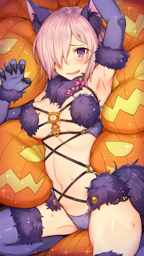 NoxisCollection's tweet photo. Thanks for 3.9k!!😱

Here's a lil gift~

🎃🎃🎃

Follow other H/Art distributors~
@INFYNITY5
@Jubilantecchie
@eccheese
@Stoopendus3 
@SomeGoodHentai 
@o_BestGirl_o 
@Area52TheSequel 
@cult_of_lewds 
@BakaHentaiGirl 
@MileiSL
@SmuttyEspada
@DarknessX00 
@FHcompiler

\❤+👤+🔃/ https://t.co/Mxa6tPWrWU