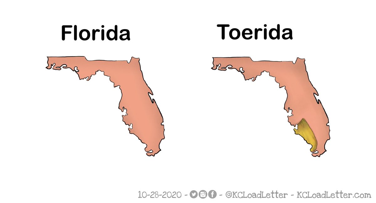 KCLoadLetter's tweet photo. I’m just sayin’... https://t.co/3FBZxGWQou