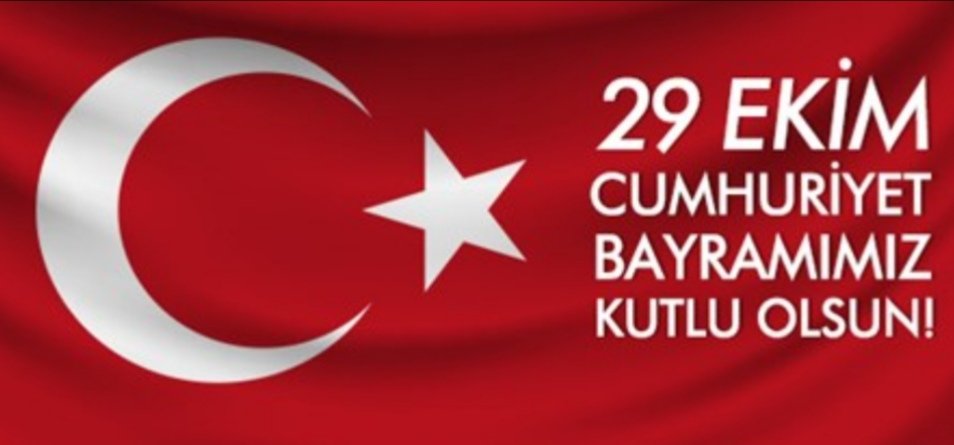 Sağlıklı Kazan (@klkazan) on Twitter photo 