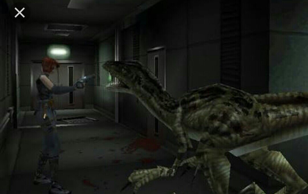 Sergio ⏪ Psicología en Cine y Videojuegos ⏩ tweet media